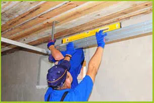 Garage Door 24 Hours Repairs Purchase, NY 914-331-0028 - 02-about
