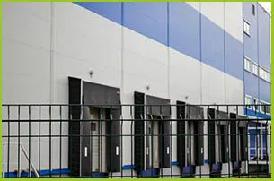 Garage Door 24 Hours Repairs Purchase, NY 914-331-0028 - 05-commercial