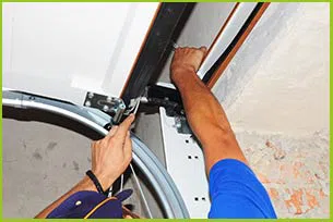 Garage Door 24 Hours Repairs Purchase, NY 914-331-0028 - 07-spring