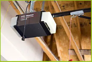 Garage Door 24 Hours Repairs Purchase, NY 914-331-0028 - 08-opener