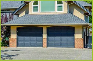 Garage Door 24 Hours Repairs Purchase, NY 914-331-0028 - 10-overhead