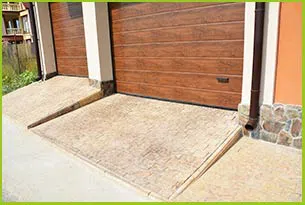 Garage Door 24 Hours Repairs Purchase, NY 914-331-0028 - 12-garagedoor