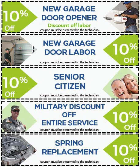 Garage Door 24 Hours Repairs Purchase, NY 914-331-0028 - CouponSet12-five