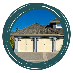Garage Door 24 Hours Repairs Purchase, NY 914-331-0028 - ab-ser-01