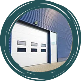 Garage Door 24 Hours Repairs Purchase, NY 914-331-0028 - ab-ser-02