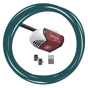 Garage Door 24 Hours Repairs Purchase, NY 914-331-0028 Garage Door 24 Hours Repairs Purchase, NY 914-331-0028 - ab-ser-03