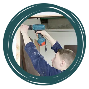 Garage Door 24 Hours Repairs Purchase, NY 914-331-0028 - ab-ser-04