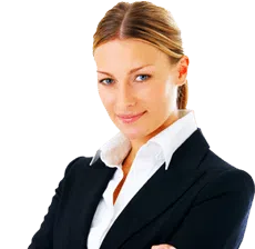 Garage Door 24 Hours Repairs Purchase, NY 914-331-0028 - lady