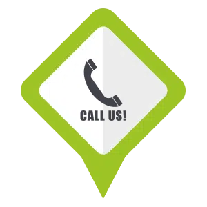 Garage Door 24 Hours Repairs Purchase, NY 914-331-0028 - sb-call-us