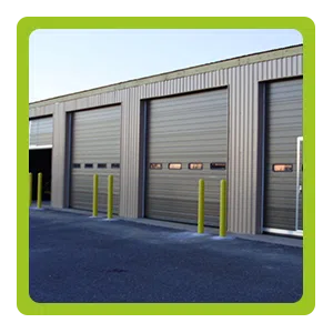 Garage Door 24 Hours Repairs Purchase, NY 914-331-0028 - sb-commericial-02