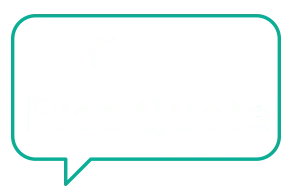 Garage Door 24 Hours Repairs Purchase, NY 914-331-0028 - sb-get-a