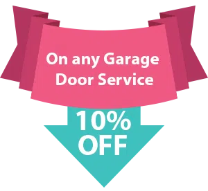 Garage Door 24 Hours Repairs Purchase, NY 914-331-0028 - sb-offer