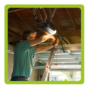 Garage Door 24 Hours Repairs Purchase, NY 914-331-0028 - sb-opener-04