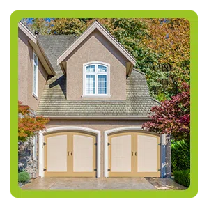 Garage Door 24 Hours Repairs Purchase, NY 914-331-0028 - sb-resdential-01