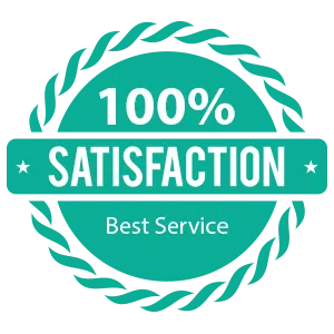 Garage Door 24 Hours Repairs Purchase, NY 914-331-0028 - sb-satis